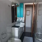 Tommy's House *