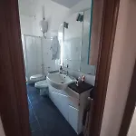 Апартаменты Tommy's House