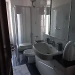Апартаменты Tommy's House *