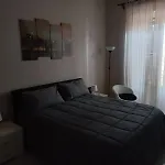 Апартаменты Tommy's House