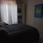 Tommy's House Апартаменты *