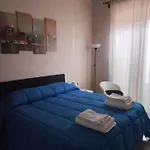 Tommy's House Апартаменты *