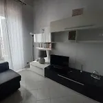 Tommy's House Апартаменты Рим