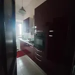 Tommy's House