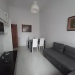 Апартаменты Tommy's House Рим